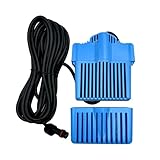 Generic Hot Tub Salt System Conversion k...