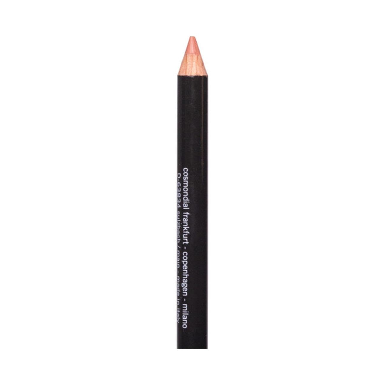 Benecos Natural Sandalwood Lip Liner 0.04 oz