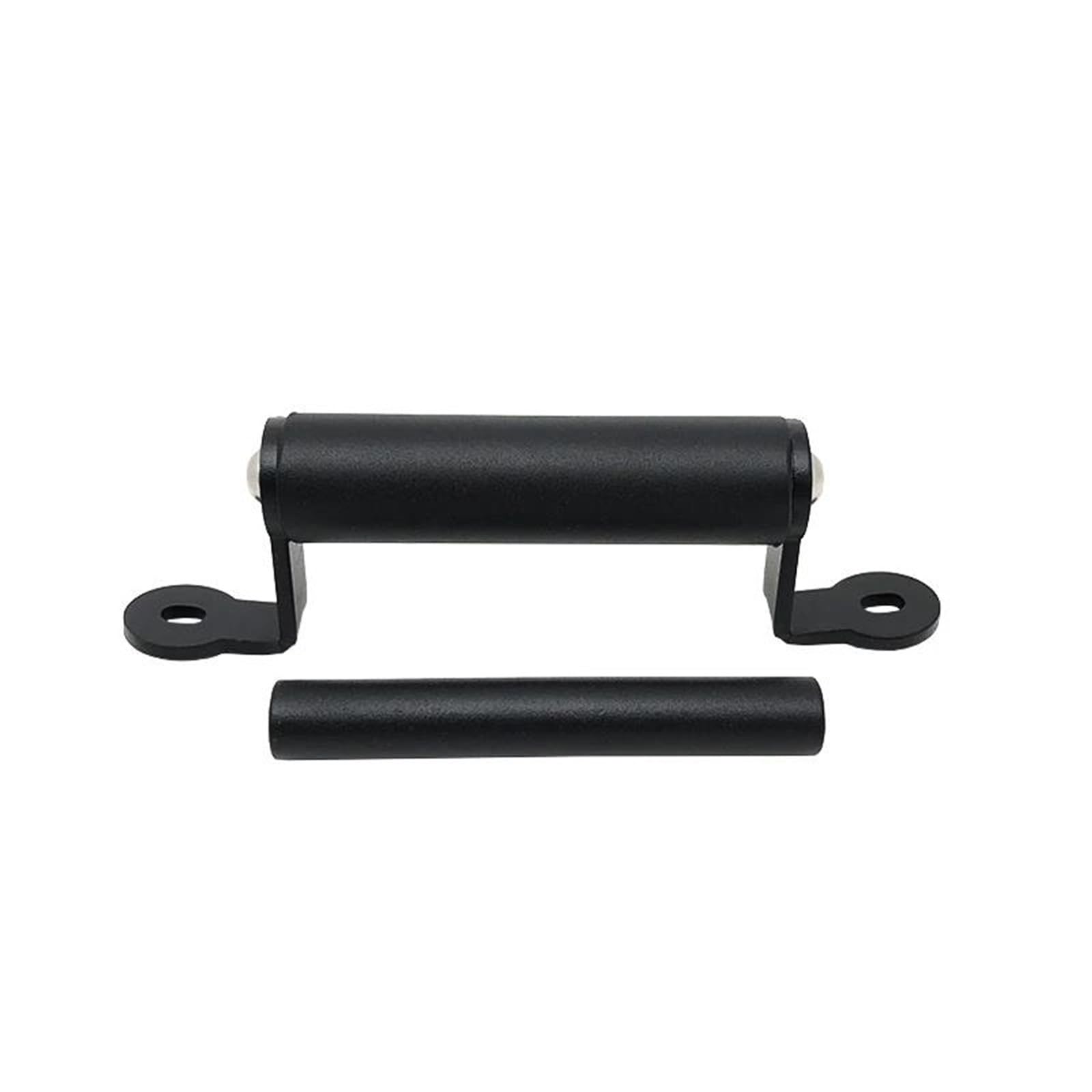 Support de navigation GPS moto pour Yamaha MT07 Tracer idéal pour vos road trips