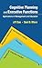 Cognitive Planning and Executive Functions: Applications in Management and Education