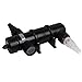 Produktbild Forever Speed UV-C Teichklärer Vorklärgerät Lichtfilter Wasserklärer CUV-11111W