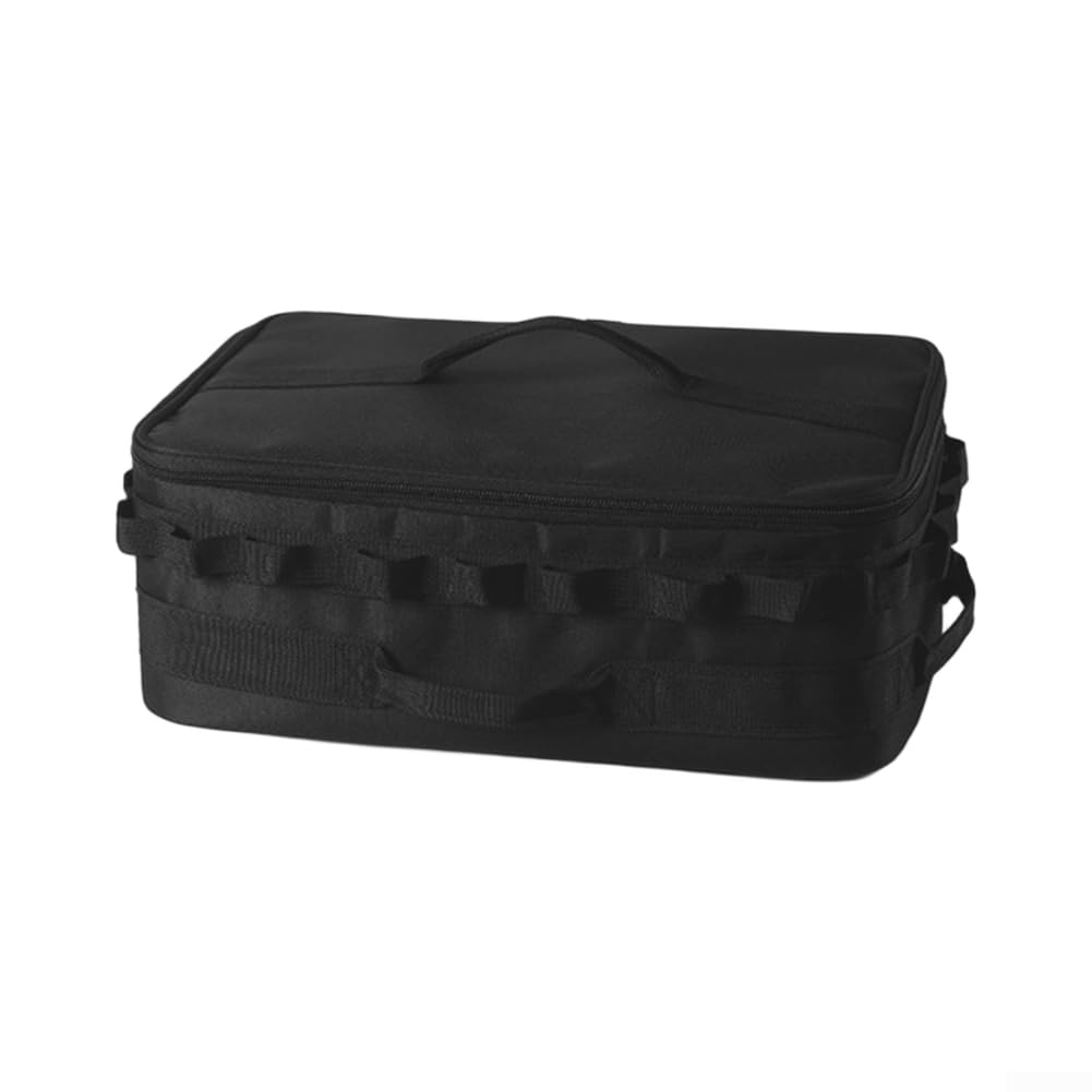 Borsa Trasporto Stufa Gas 15L Oxford Borsa Trasporto Stufa Gas