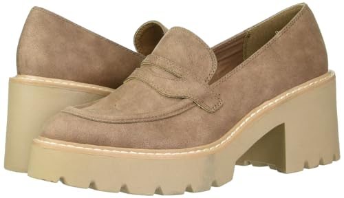 Image of Dolce Vita Womens Temecula