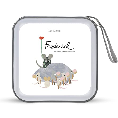 CDP[X I Ij G{ DVDP[X CD/DVD[obO fBXNP[X CD[{bNX 40[ Blu-rayP[X fBAP[X ʎ[  h e ^ ^ѕ֗ ^ t@Xi[t s 