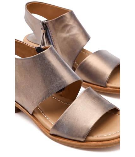 Image of Sofft Women's Felicity