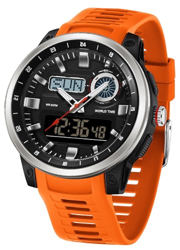 Findtime Y rv fW^EHb` AiO 5ATMh X|[cEHb` @\ A[ Xk[Y  E29ss JEg_E XgbvEHb`  ELobNCg ϏՌ VRoh