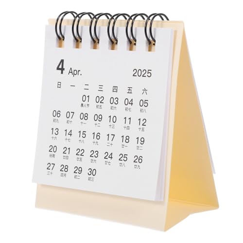 BATHVEVE N ~jJ_[ ^fXNX^h tbv y[p[J_[ ItBX z[p fXN