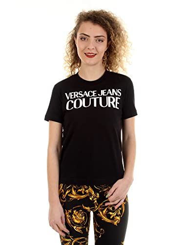 Versace jeans – versace j. 72haht02cj00o899 -a.2 – s