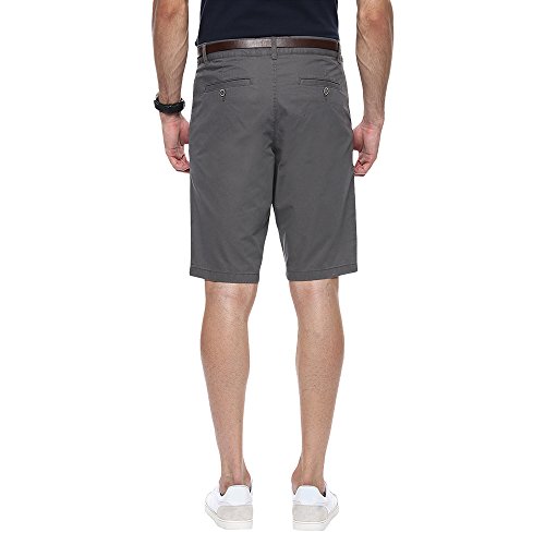 Celio Doslack Pantaloncini Uomo