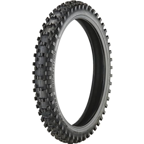 Artrax SX2 Dirt Bike Front Tire (90/100-21)