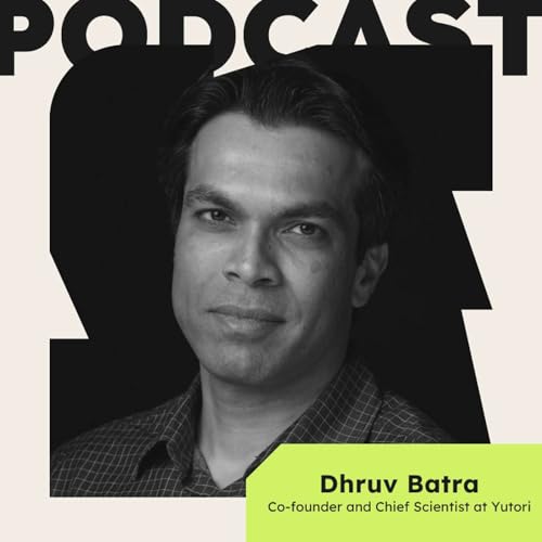 Are We Overpromising and Under-delivering on AI?