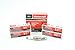 New Motorcraft (SP515) Spark Plug, (Pack of 4) - Superseded To SP546