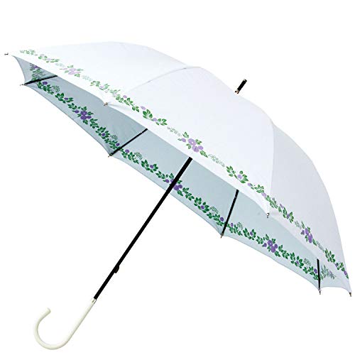 }u(mabu) P P pP Ռ 100%/ՔM/UVJbg 8{ Jp fB[X OXt@Co[ e50cm y hE SMV-40943 umbrella  lC P fB[Y JP S Ռ uvJbg 100