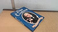 Peter Cushing An Autobiography 029779132X Book Cover