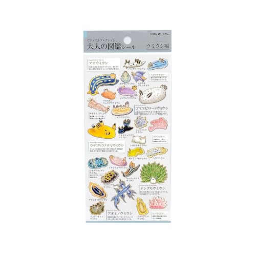 J~IWp V[ l̐}ӃV[ E~EV 215282