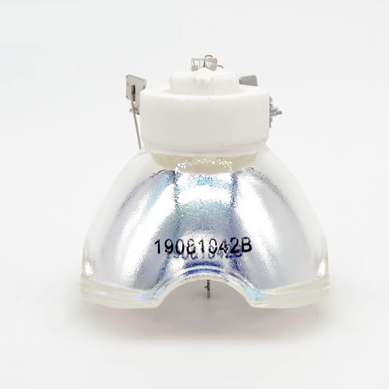 Lampe projecteur ET-LAV400 ampoule haute qualité PT-VX600 PT-VW530 PT-VZ585N