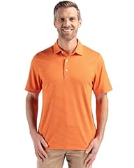 College Orange/White