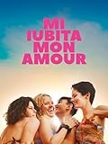  Mi iubita mon amour