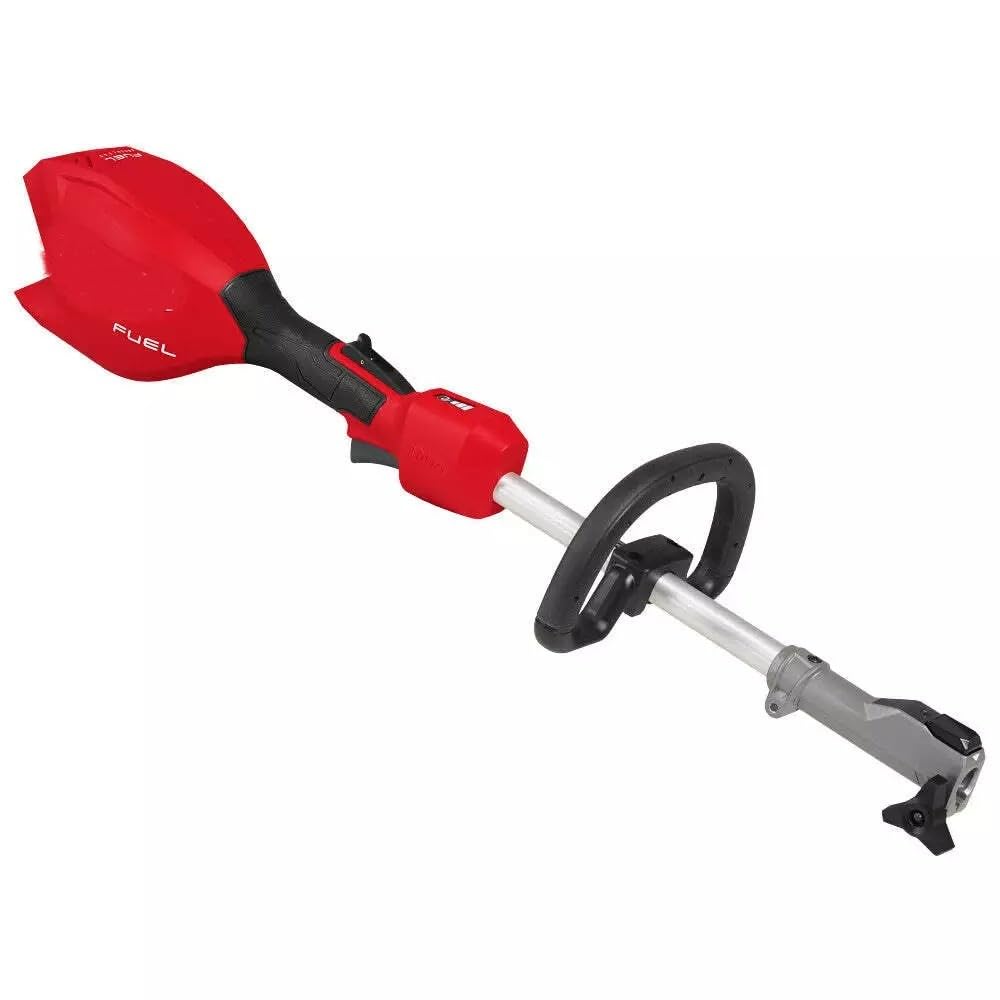 Amazon.com : xokisde M18 Fuel 18V Power Head w/Quik-LOK - Bare