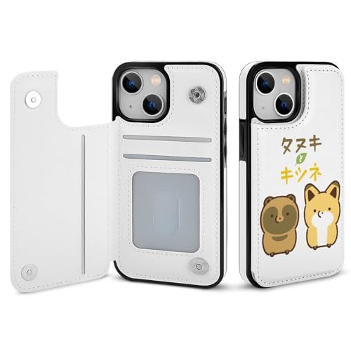 iPhone11 Pro MaxpP[X 蒠^ ^kLƃLcl yS@Ήz ACtH11 Pro MaxpP[X X}zP[X z^ PUU[  wʃJ[h[ X^h@\ gуJo[ ϏՌ