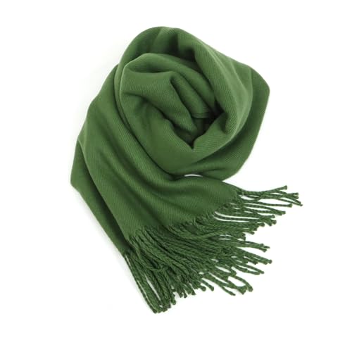 􂦂 唻 nV[ S25F J[ 唻 Xg[ a m   K⒅ t HD R[g h ~p є V[  |` a v[g (74.O[)