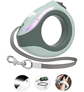 Amazon | Blanlody 犬 ドライヤー 4.5PS / 3200W 低ノイズ 50dB 犬用