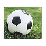 Utilisation polyvalente dans tous les paramètres : un ajustement parfait pour un bureau occupé, un dortoir d'étudiant ou une station de jeu à domicile. Son utilité en fait un excellent cadeau pour les prochaines vacances de printemps ou pour toute personne qui rafraîchit sa configuration de travail à domicile