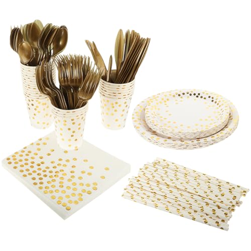 DECOMELODY hbgp[eB[H ĝĎM Rbv ivL ֗ȓ_ z[p[eB[