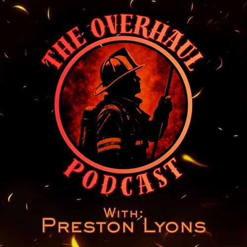 Bonus Episode: Inside the March Mayhem &ndash; Podclass Experience Podcast Por  arte de portada