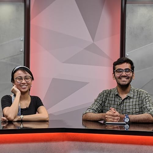 TBH Beyond Borders: Malaysia [Video in description]