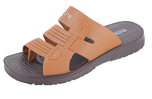 Image of FLITE Men's Fl0387g Slipper