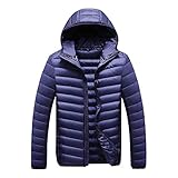 tommy hilfiger daunenjacke damen blau Qualitäts- und Sicherheitsgarantie: Wenn Sie Fragen zu unseren Produkten haben, können Sie sich gerne an uns wenden. Wir helfen Ihnen von ganzem Herzen.