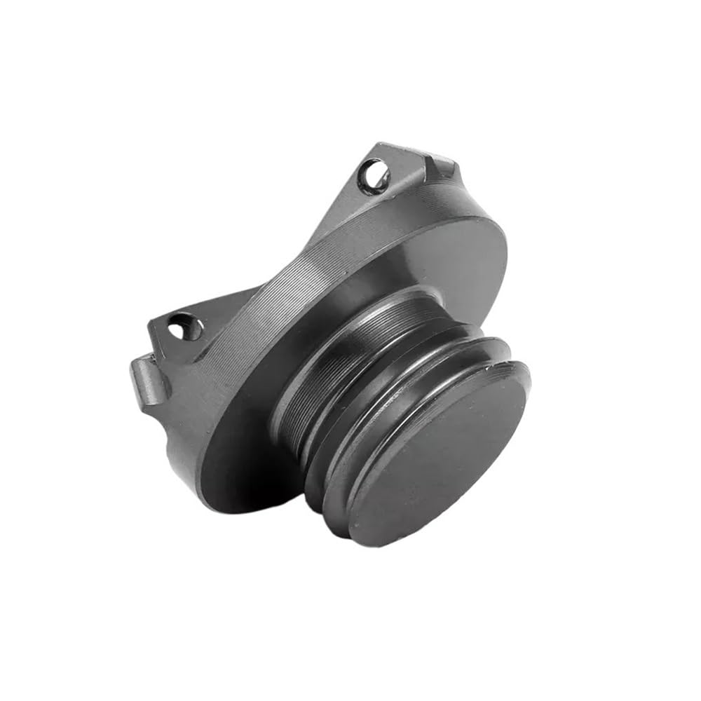 Coperchio Dell'olio Motore Per XADV X-ADV 750 X ADV 300 1000 XADV750 2017-2021 2022 2023 2024 Moto CNC Coperchio Del Serbatoio Del Liquido Dei Freni Tappo Del Serbatoio Dell'olio