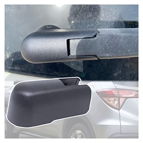 Balais d'essuie-glaces pour HR-V et Vezel 2013-2020 avec bras et ecrou