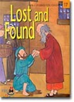 Paperback EQ???? 17(Lost and Found)(CD-ROM 1???) (Korean edition) [Korean] Book