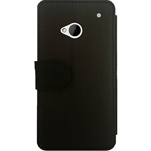 DesignedByIndependentArtists Custodia in PU Pelle