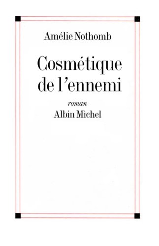 Cosmétique de l'ennemi Gratuit