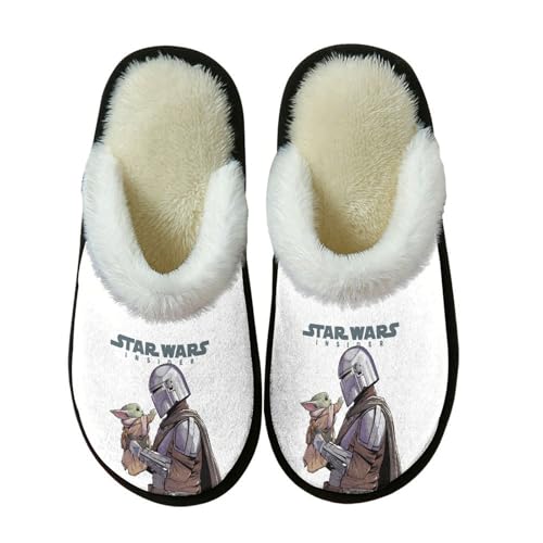 [OIREURYI] X^[ EH[Y [_ Xbp  [V[Y ~ {A 􂦂 ~ N g ₷ Y fB[X  LN^[