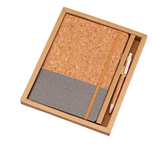 ɗDRNm[gubNMtg{bNXZbgȖRN (O[)