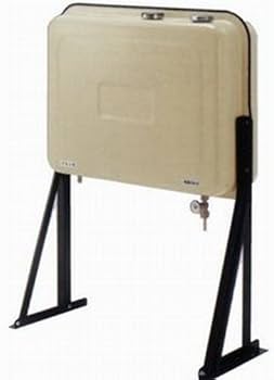 美品　灯油タンク　90L　直接引渡し歓迎！ 美品 灯油タンク 90L 直接引渡し歓迎！ - メルカリ