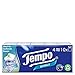 Produktbild Tempo Protect Taschentücher, 1er Pack (1 x 90 Stück)