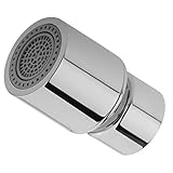 * Gran parte del grifo para la cocina, grifos del fregadero, grifos de agua del baño y grifo del lavabo.
