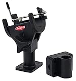 Qsrh Quick Set Rod Holder Berkley Quick-Set Boat Rutenhalter