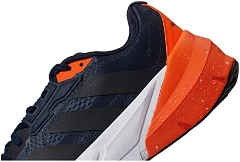 adidas Adistar Running Shoes Men's, Blue, Size 11.5 | Image 4