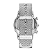 Imagen de Emporio Armani Reloj Hombre
