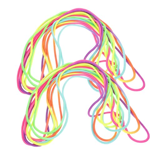 LIOOBO 2 pу[v ϖՃiC o[ yʃ|[^u ^̈ՌeqR~jP[Vip