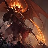 rakdos guild kit review  RAKDOS [Explicit]