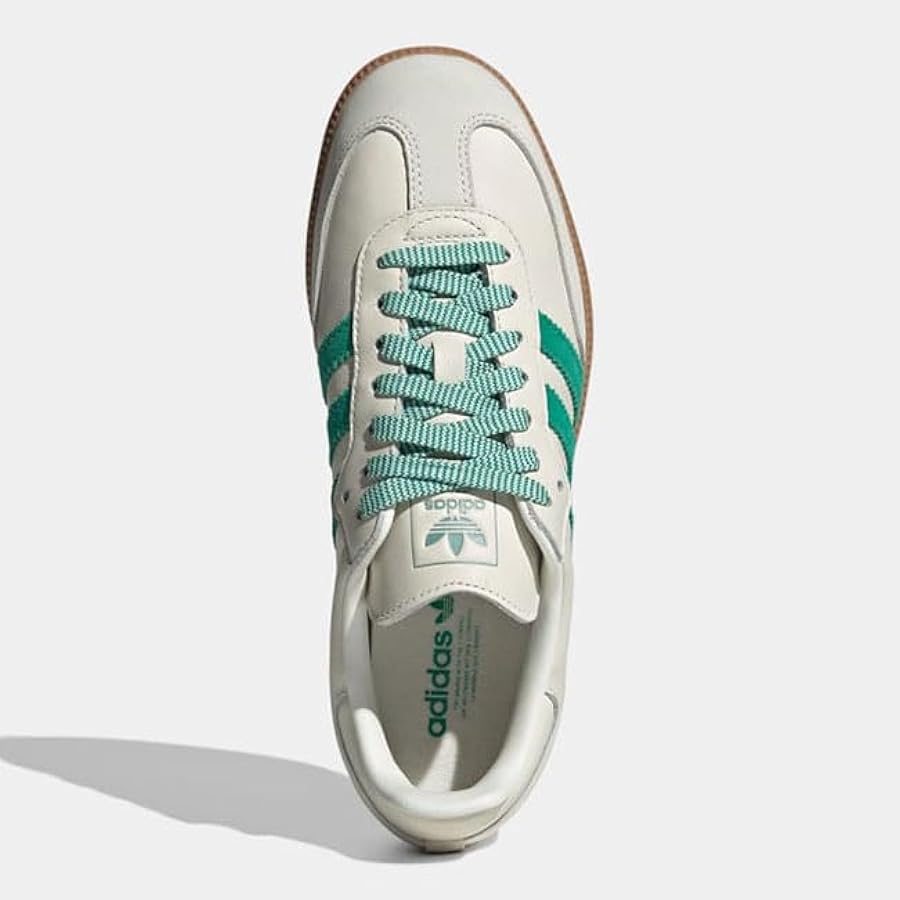 Amazon | adidas アディダスオリジナルス SAMBA OG W サンバ