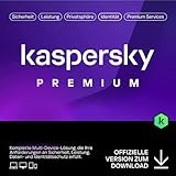 kaspersky antivirus free LEISTUNG: Mit dieser Funktion können Sie ganz ungestört Filme ansehen, Spiele spielen oder Programme im Vollbildmodus verwenden – alles in Maximalgeschwindigkeit.