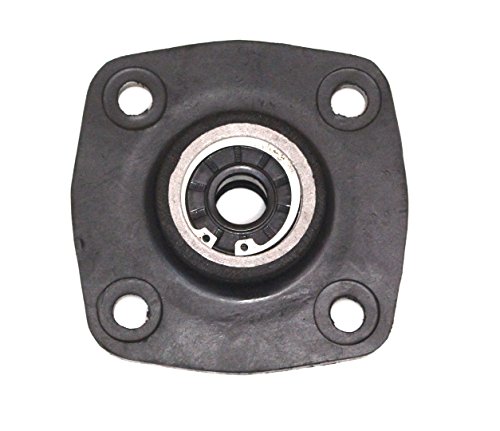 JSP Manufacturing Roller Bearing Metal Bearing Housing Compatible...